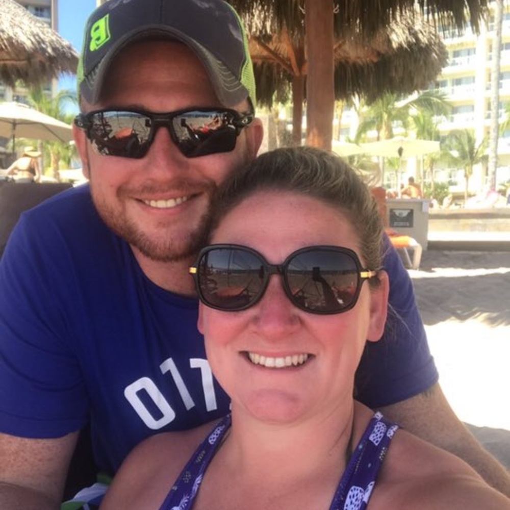 Meet your Posher, Shalyn